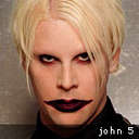 John 5